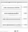 Fig. 08 - PROCESSING METHOD FOR QUANTUM CIRCUIT, ELECTRONIC DEVICE, AND STORAGE MEDIUM