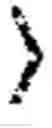 Fig. 03 - CLASSICALLY-BOOSTED VARIATIONAL QUANTUM EIGENSOLVER