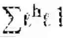 Fig. 04 - CLASSICALLY-BOOSTED VARIATIONAL QUANTUM EIGENSOLVER