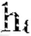 Fig. 05 - CLASSICALLY-BOOSTED VARIATIONAL QUANTUM EIGENSOLVER