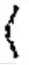 Fig. 07 - CLASSICALLY-BOOSTED VARIATIONAL QUANTUM EIGENSOLVER