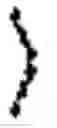 Fig. 08 - CLASSICALLY-BOOSTED VARIATIONAL QUANTUM EIGENSOLVER