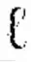 Fig. 09 - CLASSICALLY-BOOSTED VARIATIONAL QUANTUM EIGENSOLVER
