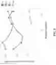 Fig. 10 - CLASSICALLY-BOOSTED VARIATIONAL QUANTUM EIGENSOLVER