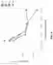 Fig. 11 - CLASSICALLY-BOOSTED VARIATIONAL QUANTUM EIGENSOLVER