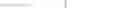 Fig. 26 - Heterogeneous Agent Formation Control Method Based on Cloud-Model-Based Quantum Genetic Algorithm