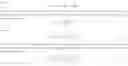 Fig. 15 - SIMULTANEOUS MEASUREMENT OF COMMUTING OPERATORS