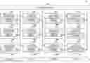 Fig. 01 - LEARNING APPARATUS, EVALUATION APPARATUS, EVALUATION SYSTEM, LEARNING METHOD, EVALUATION METHOD, AND NON-TRANSITORY COMPUTER READABLE MEDIUM