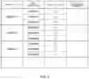 Fig. 04 - LEARNING APPARATUS, EVALUATION APPARATUS, EVALUATION SYSTEM, LEARNING METHOD, EVALUATION METHOD, AND NON-TRANSITORY COMPUTER READABLE MEDIUM