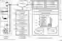 Fig. 01 - Generating recommended processor-memory configurations for machine learning applications
