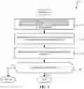 Fig. 06 - METHODS AND APPARATUS TO TRAIN A MACHINE LEARNING MODEL