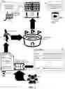 Fig. 02 - CROWD-SOURCED PERFORMANCE ACTION SELECTION RECOGNITION AT A VENUE IN WHICH THE SELECTED ACTION IS PERFORMED