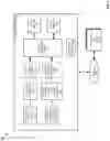 Fig. 03 - Systems and methods for modeling and analysis of infrastructure services provided by cloud services provider systems