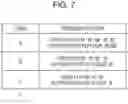 Fig. 06 - INFORMATION PROCESSING APPARATUS, INFORMATION PROCESSING METHOD, AND NON-TRANSITORY COMPUTER READABLE MEDIUM
