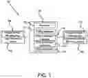 Fig. 02 - Errand Services Software Application