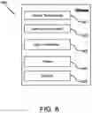 Fig. 09 - Errand Services Software Application