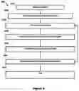 Fig. 06 - METHOD AND SYSTEM FOR MANAGING A CRANE AND/OR CONSTRUCTION SITE