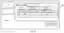 Fig. 04 - METHOD, DEVICE AND MEDIUM FOR A BUSINESS FUNCTION PAGE
