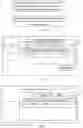 Fig. 07 - METHOD, DEVICE AND MEDIUM FOR A BUSINESS FUNCTION PAGE