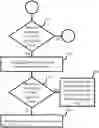 Fig. 01 - SYSTEM AND METHOD FOR JUST IN TIME CHARACTERIZATION OF RAW MATERIALS