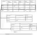 Fig. 02 - SYSTEM AND METHOD FOR JUST IN TIME CHARACTERIZATION OF RAW MATERIALS