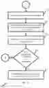 Fig. 06 - SYSTEM AND METHOD FOR JUST IN TIME CHARACTERIZATION OF RAW MATERIALS