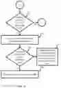 Fig. 08 - SYSTEM AND METHOD FOR JUST IN TIME CHARACTERIZATION OF RAW MATERIALS