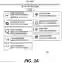 Fig. 05 - Dynamic live connections for on-demand technical support
