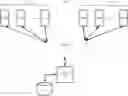 Fig. 01 - Logistical management system