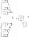 Fig. 02 - Logistical management system