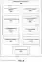 Fig. 03 - Receipt content capture device for inventory tracking