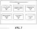 Fig. 03 - On-Shelf Image Based Barcode Reader for Inventory Management System