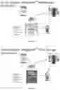 Fig. 02 - System and method of automated tracking of consumable products