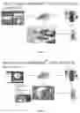 Fig. 03 - System and method of automated tracking of consumable products