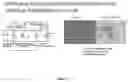 Fig. 07 - System and method of automated tracking of consumable products