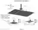 Fig. 12 - System and method of automated tracking of consumable products
