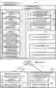 Fig. 01 - TRANSPORTATION PLANNING SYSTEM AND TRANSPORTATION PLANNING METHOD