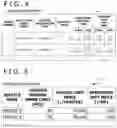 Fig. 05 - TRANSPORTATION PLANNING SYSTEM AND TRANSPORTATION PLANNING METHOD