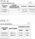 Fig. 06 - TRANSPORTATION PLANNING SYSTEM AND TRANSPORTATION PLANNING METHOD