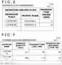 Fig. 07 - TRANSPORTATION PLANNING SYSTEM AND TRANSPORTATION PLANNING METHOD