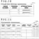 Fig. 08 - TRANSPORTATION PLANNING SYSTEM AND TRANSPORTATION PLANNING METHOD