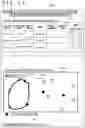 Fig. 10 - TRANSPORTATION PLANNING SYSTEM AND TRANSPORTATION PLANNING METHOD