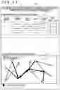 Fig. 11 - TRANSPORTATION PLANNING SYSTEM AND TRANSPORTATION PLANNING METHOD