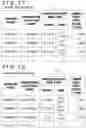 Fig. 14 - TRANSPORTATION PLANNING SYSTEM AND TRANSPORTATION PLANNING METHOD