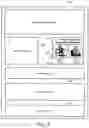 Fig. 05 - Social network site including modification control and management