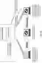 Fig. 41 - APPARATUS FOR CUSTOMER AUTHENTICATION OF AN ITEM