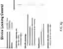 Fig. 43 - APPARATUS FOR CUSTOMER AUTHENTICATION OF AN ITEM