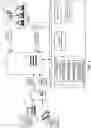 Fig. 04 - METHODS AND APPARATUS FOR ELECTRONIC MAPPING OF CUSTOMER DATA