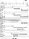 Fig. 07 - METHODS AND APPARATUS FOR ELECTRONIC MAPPING OF CUSTOMER DATA