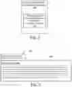 Fig. 02 - ENTITY FUNCTIONAL AREA AND PRODUCT USE IDENTIFICATION